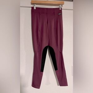 KERRITS Equestrian Riding Tights 🏇🏻 🏇🏻